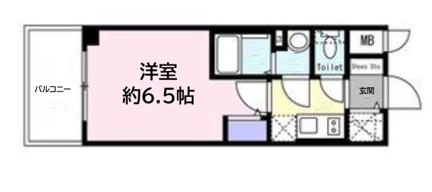 その他写真1