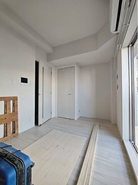 その他写真4