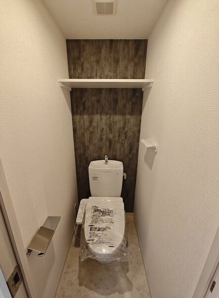 その他写真8