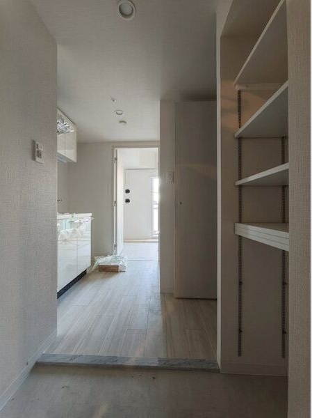 その他写真9