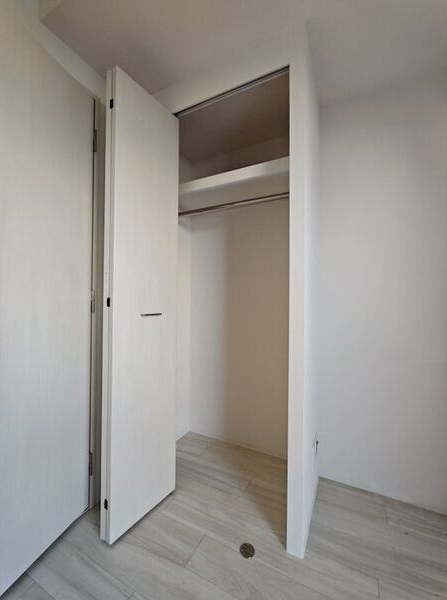 その他写真10