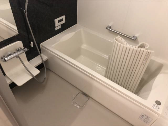 その他写真7