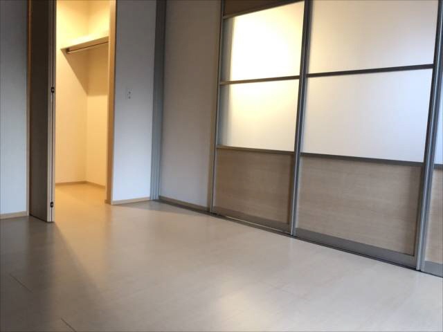 その他写真3