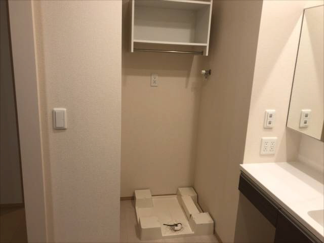 その他写真9