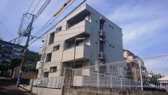 その他写真2