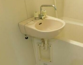 その他写真10