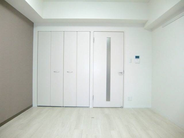 その他写真4