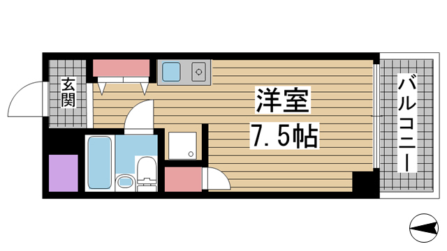 その他写真1