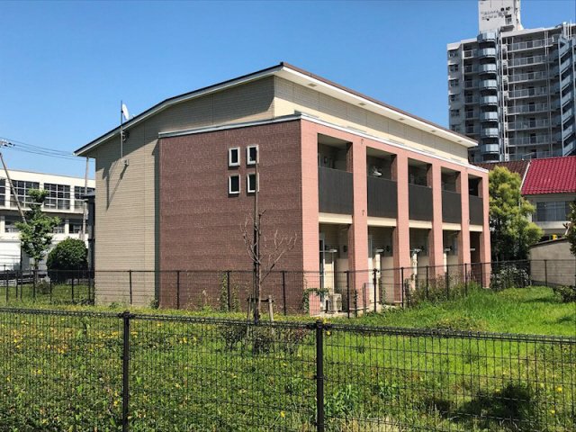 その他写真2