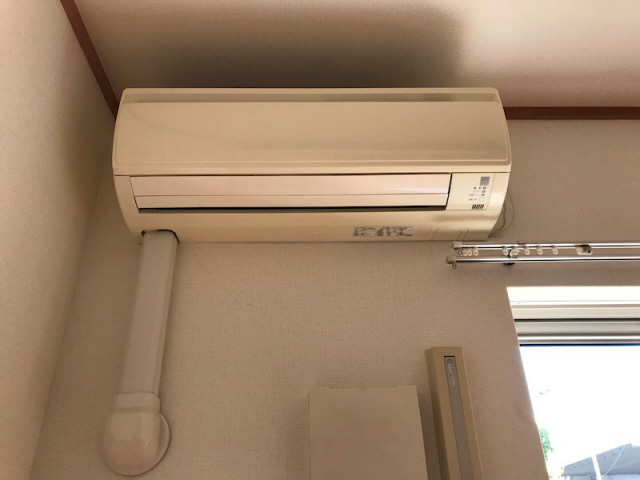 その他写真10