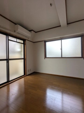 その他写真3