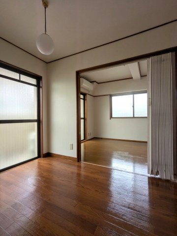 その他写真4