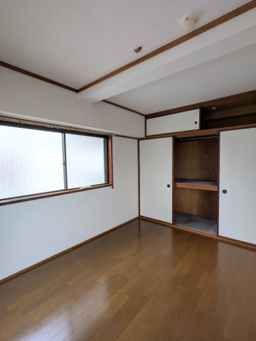 その他写真5