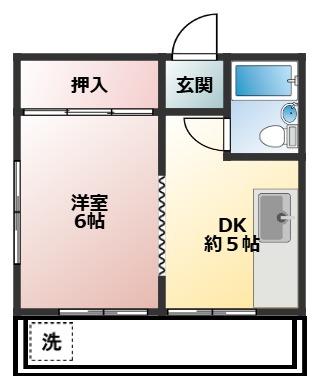 その他写真2