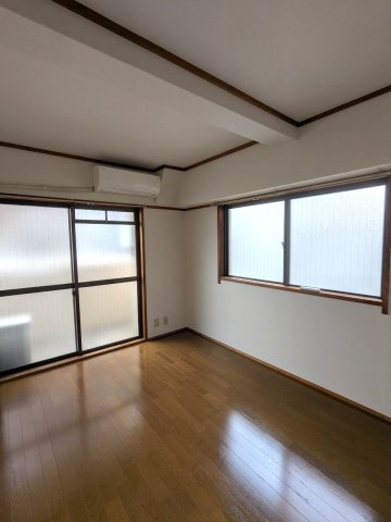 その他写真1