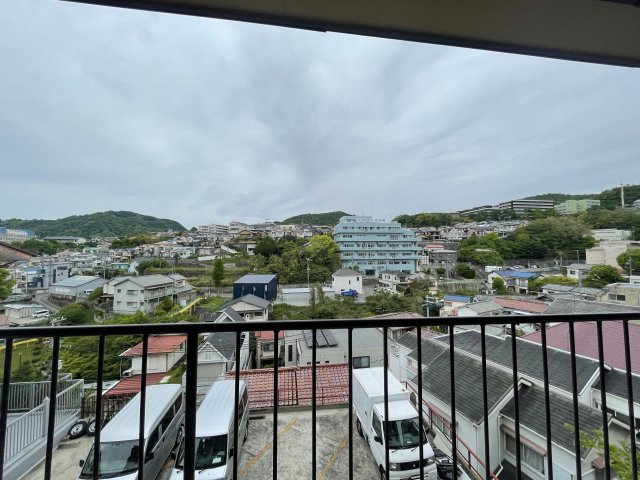 その他写真7
