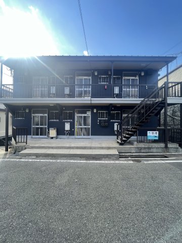 その他写真2