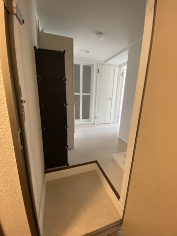 その他写真3