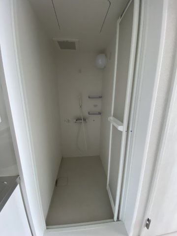 その他写真5