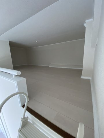 その他写真8