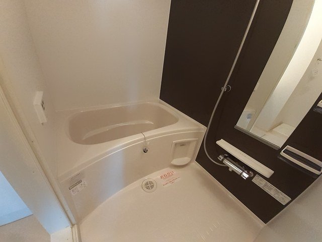 その他写真4