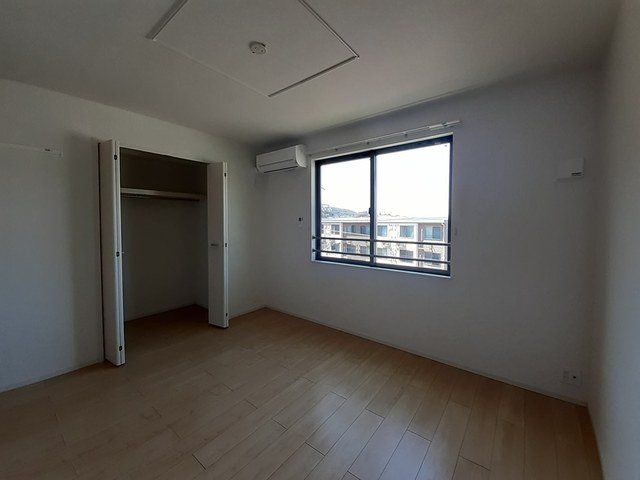 その他写真7