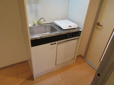 その他写真3