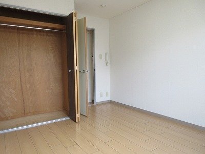 その他写真7