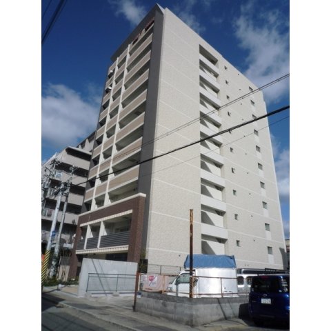 その他写真2