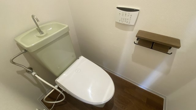 その他写真9