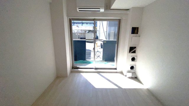その他写真4