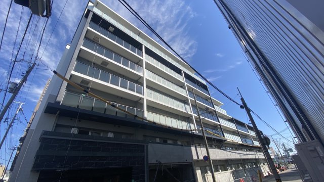 その他写真2