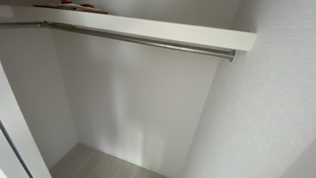 その他写真10