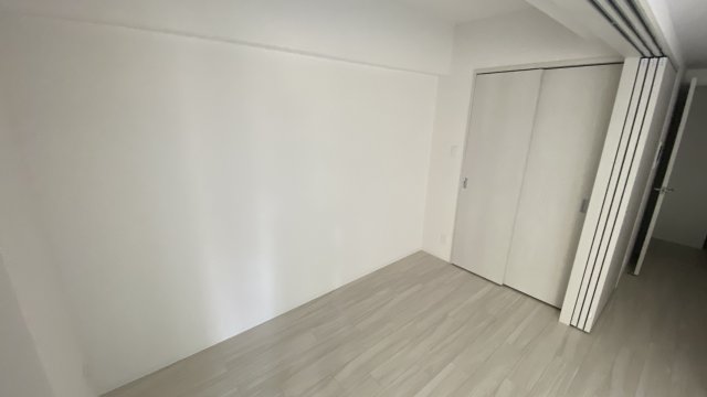 その他写真4
