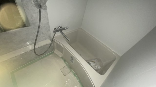 その他写真8