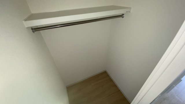 その他写真10