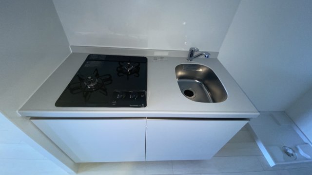 その他写真5