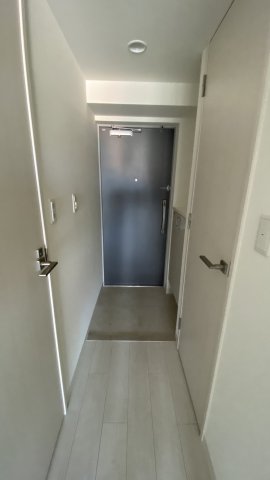 その他写真8