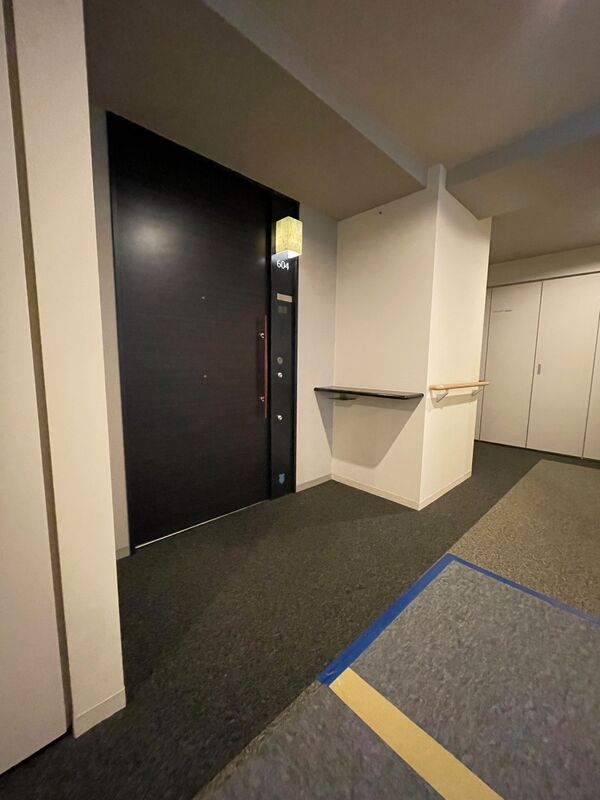 その他写真10