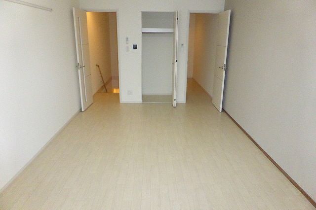 その他写真5