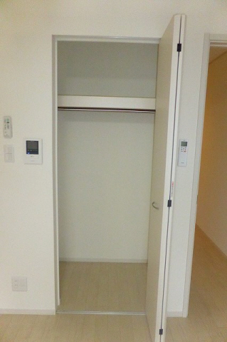 その他写真9