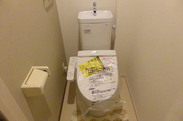 その他写真10