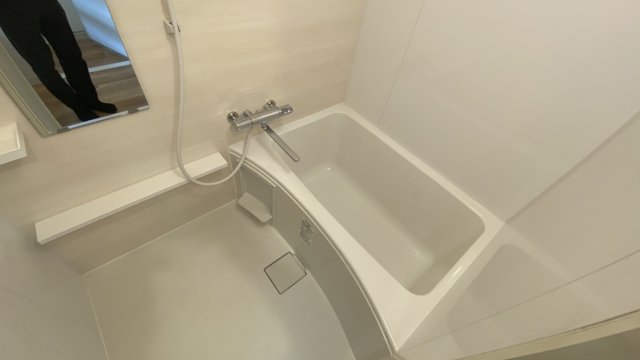 その他写真7