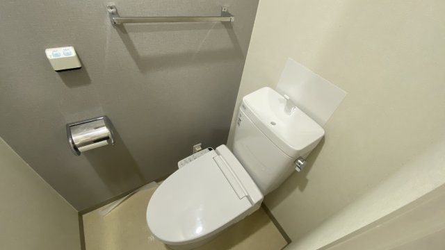 その他写真8