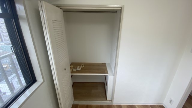 その他写真10