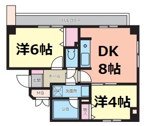 その他写真1