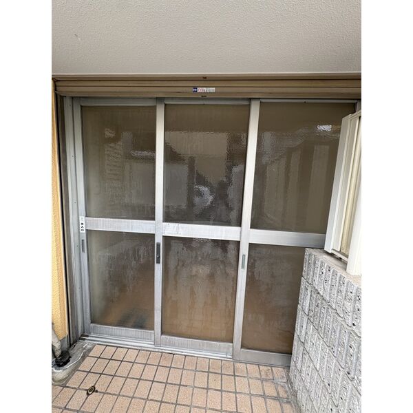 その他写真7