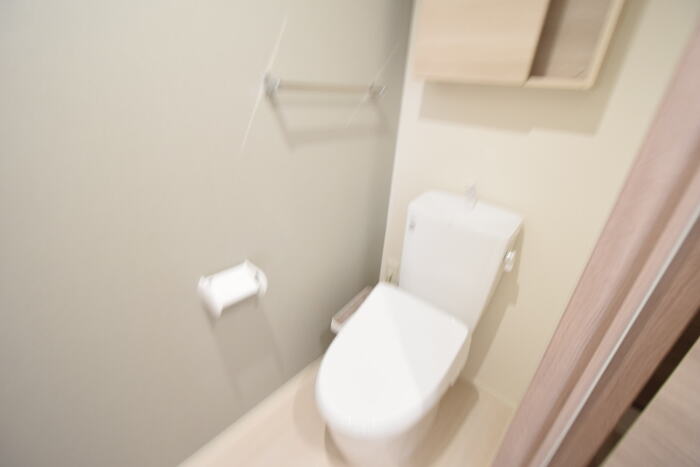 その他写真8
