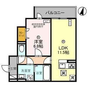 その他写真1