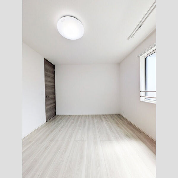 その他写真5